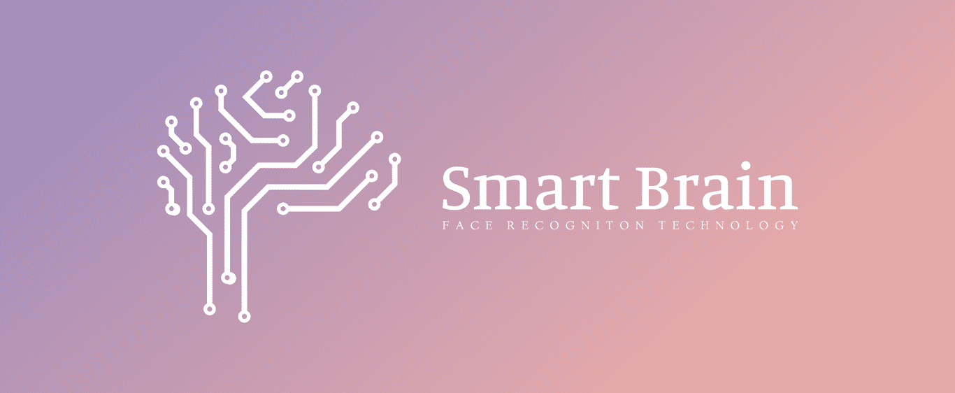 Smart Brain