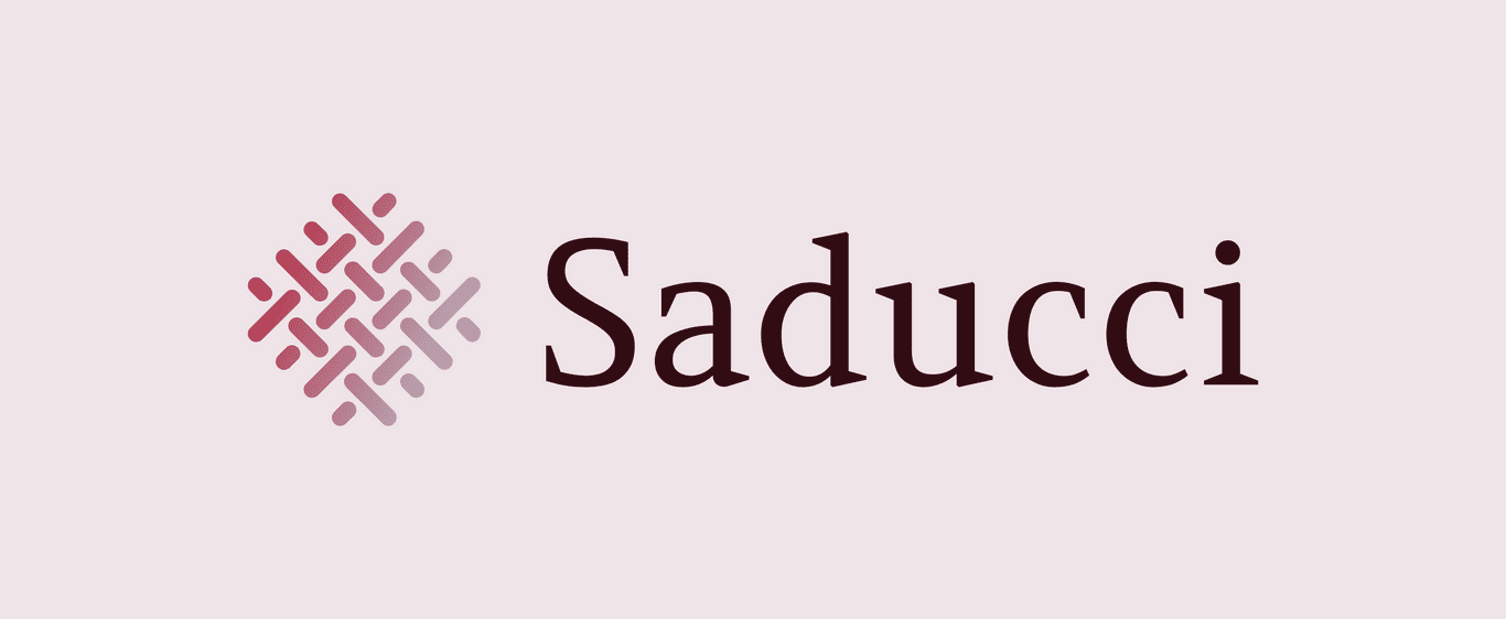 Saducci Store